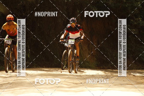 Buy your photos of the eventPedal de ferro on Fotop