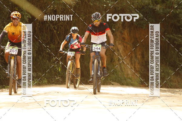 Buy your photos of the eventPedal de ferro on Fotop