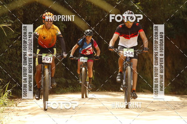 Buy your photos of the eventPedal de ferro on Fotop
