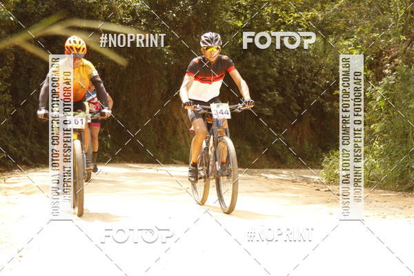 Buy your photos of the eventPedal de ferro on Fotop