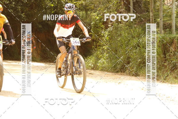 Buy your photos of the eventPedal de ferro on Fotop