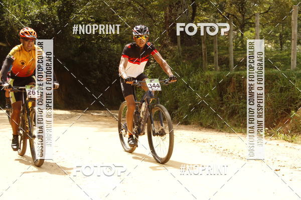 Buy your photos of the eventPedal de ferro on Fotop