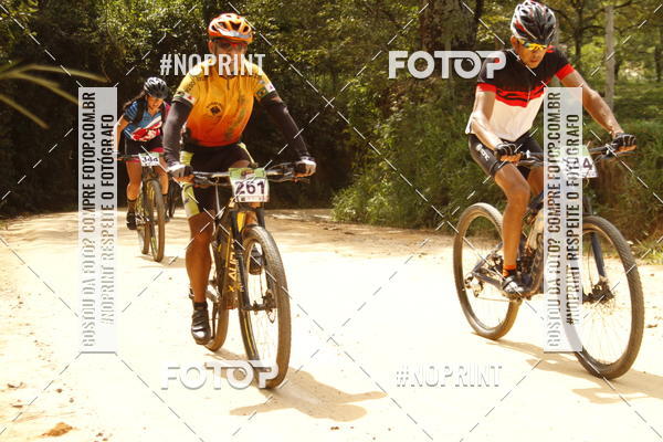 Buy your photos of the eventPedal de ferro on Fotop