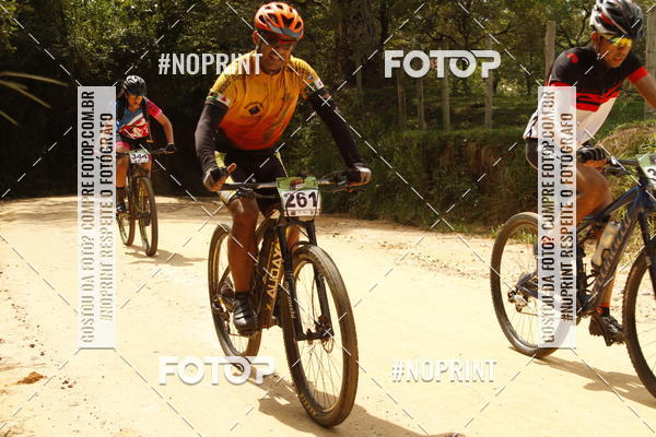 Buy your photos of the eventPedal de ferro on Fotop