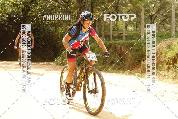 Buy your photos of the eventPedal de ferro on Fotop