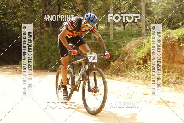 Buy your photos of the eventPedal de ferro on Fotop