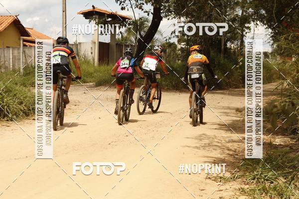 Buy your photos of the eventPedal de ferro on Fotop