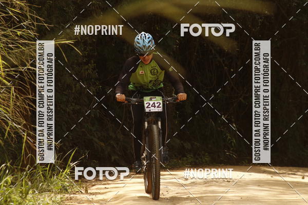 Buy your photos of the eventPedal de ferro on Fotop