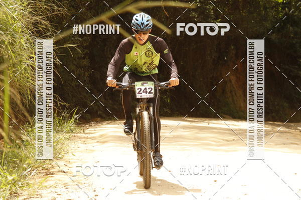 Buy your photos of the eventPedal de ferro on Fotop