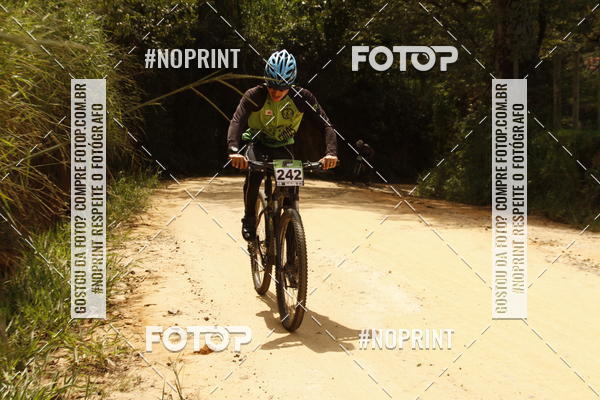 Buy your photos of the eventPedal de ferro on Fotop