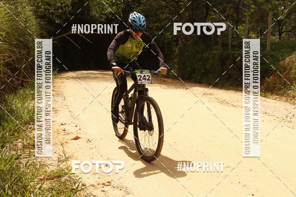 Buy your photos of the eventPedal de ferro on Fotop