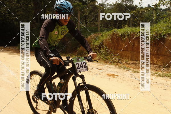 Buy your photos of the eventPedal de ferro on Fotop
