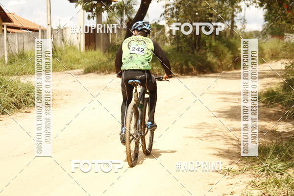 Buy your photos of the eventPedal de ferro on Fotop