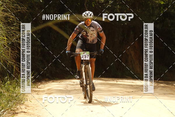 Buy your photos of the eventPedal de ferro on Fotop