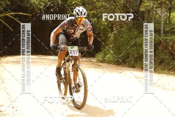 Buy your photos of the eventPedal de ferro on Fotop