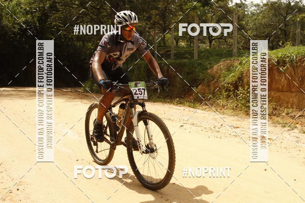 Buy your photos of the eventPedal de ferro on Fotop