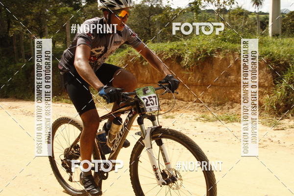 Buy your photos of the eventPedal de ferro on Fotop