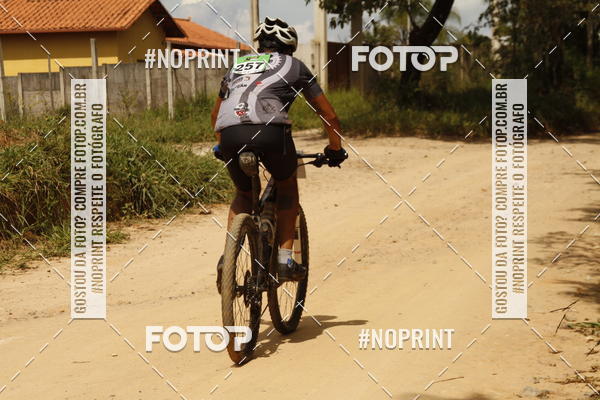 Buy your photos of the eventPedal de ferro on Fotop