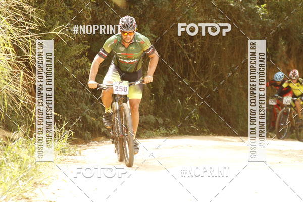 Buy your photos of the eventPedal de ferro on Fotop
