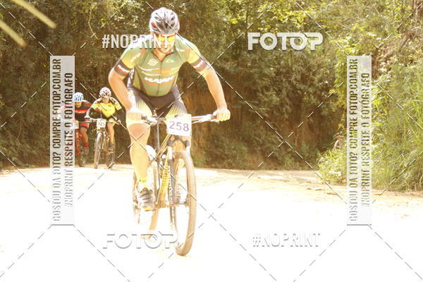 Buy your photos of the eventPedal de ferro on Fotop