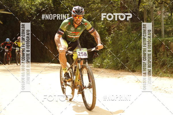 Buy your photos of the eventPedal de ferro on Fotop