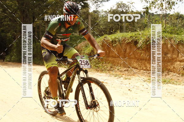 Buy your photos of the eventPedal de ferro on Fotop