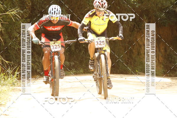 Buy your photos of the eventPedal de ferro on Fotop