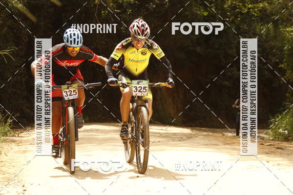 Buy your photos of the eventPedal de ferro on Fotop