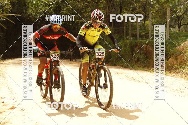 Buy your photos of the eventPedal de ferro on Fotop
