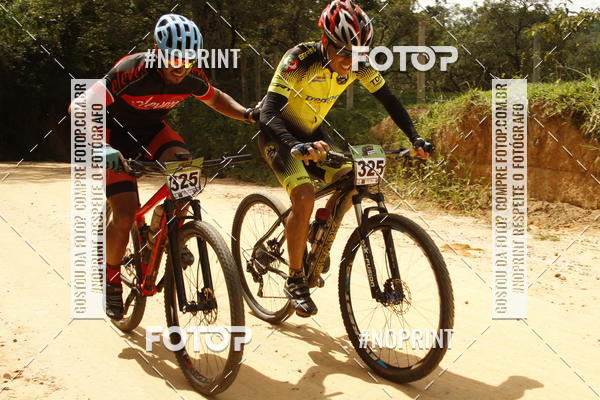 Buy your photos of the eventPedal de ferro on Fotop