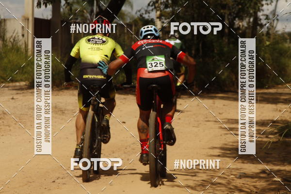 Buy your photos of the eventPedal de ferro on Fotop