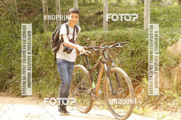 Buy your photos of the eventPedal de ferro on Fotop