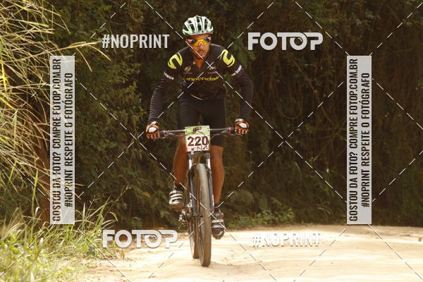 Buy your photos of the eventPedal de ferro on Fotop