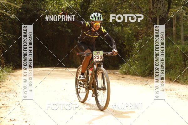 Buy your photos of the eventPedal de ferro on Fotop