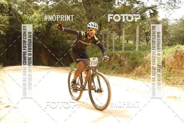 Buy your photos of the eventPedal de ferro on Fotop