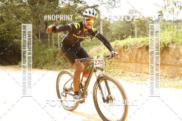 Buy your photos of the eventPedal de ferro on Fotop