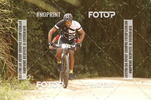 Buy your photos of the eventPedal de ferro on Fotop