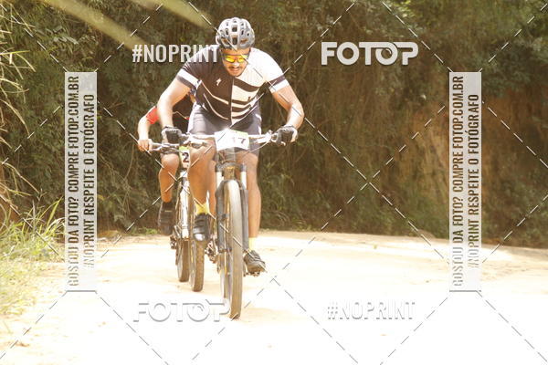 Buy your photos of the eventPedal de ferro on Fotop