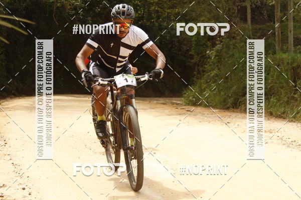 Buy your photos of the eventPedal de ferro on Fotop