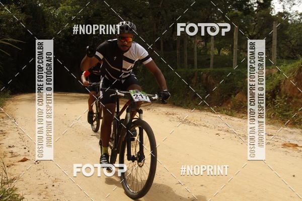 Buy your photos of the eventPedal de ferro on Fotop
