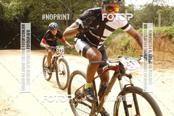 Buy your photos of the eventPedal de ferro on Fotop