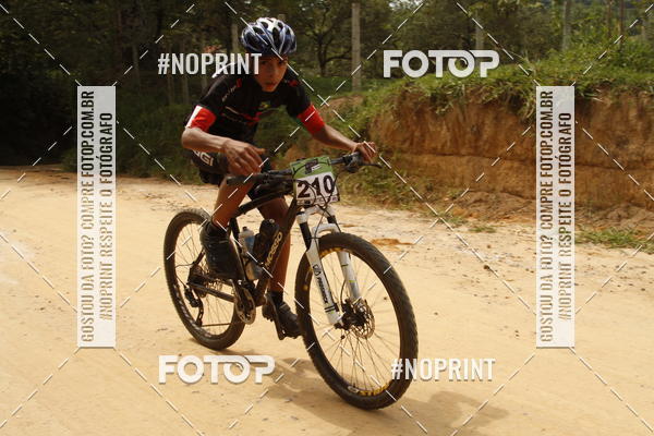 Buy your photos of the eventPedal de ferro on Fotop
