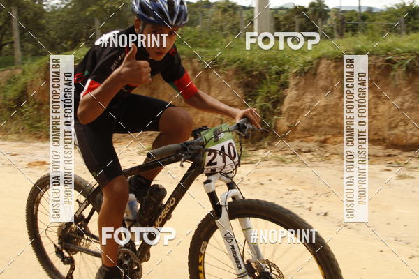 Buy your photos of the eventPedal de ferro on Fotop