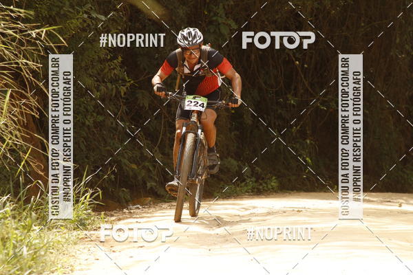 Buy your photos of the eventPedal de ferro on Fotop