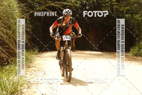 Buy your photos of the eventPedal de ferro on Fotop