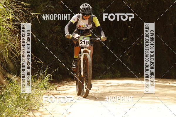 Buy your photos of the eventPedal de ferro on Fotop