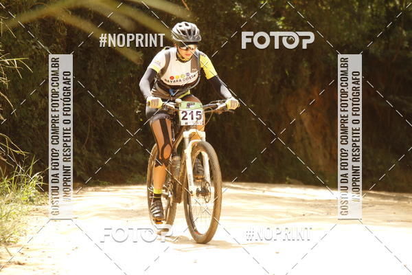 Buy your photos of the eventPedal de ferro on Fotop