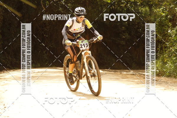Buy your photos of the eventPedal de ferro on Fotop