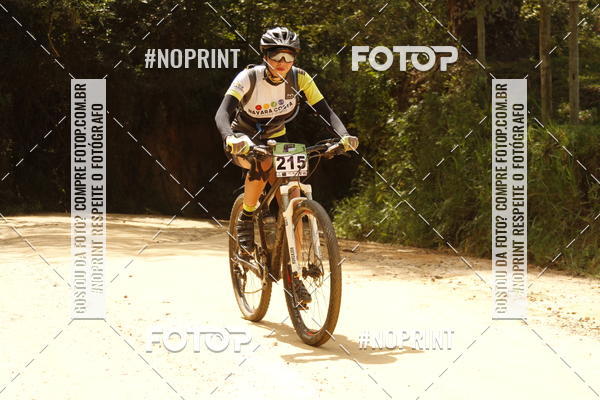Buy your photos of the eventPedal de ferro on Fotop