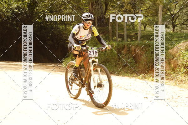 Buy your photos of the eventPedal de ferro on Fotop